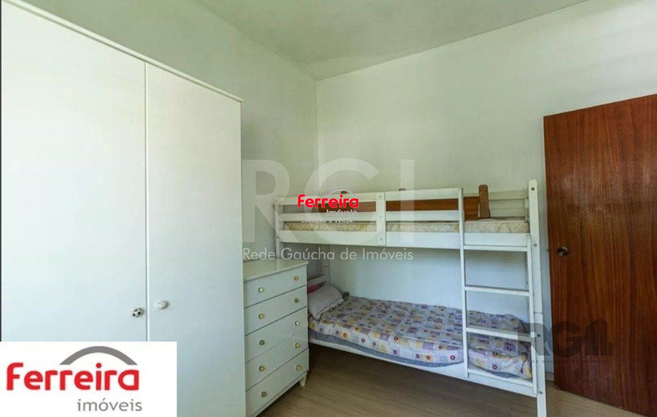 Apartamento, 3 quartos, à venda, 90 m², Moinhos de Vento - Porto Alegre — foto 2