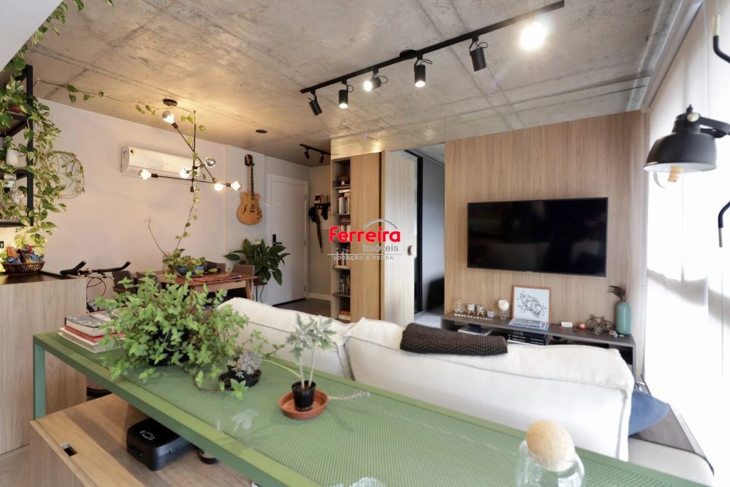 qwsiip3750g0i1c30oam115fuzfc.jpeg