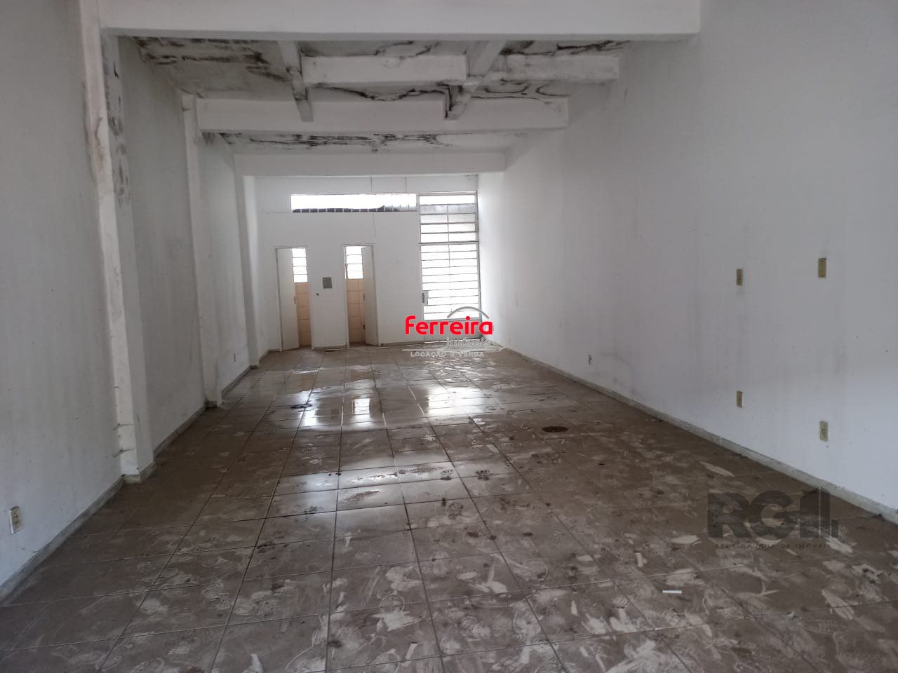 i4ldOj33_321685368dff04e067be.jpg