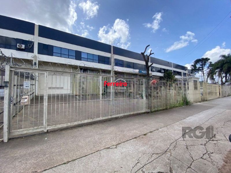 iNR1u224Rj89DHDB851_31507406581ea6c492e4.jpg