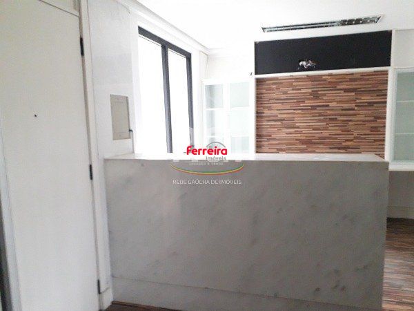 Sala Comercial, 1 sala, à venda, 80 m², Petrópolis - Porto Alegre — foto 2