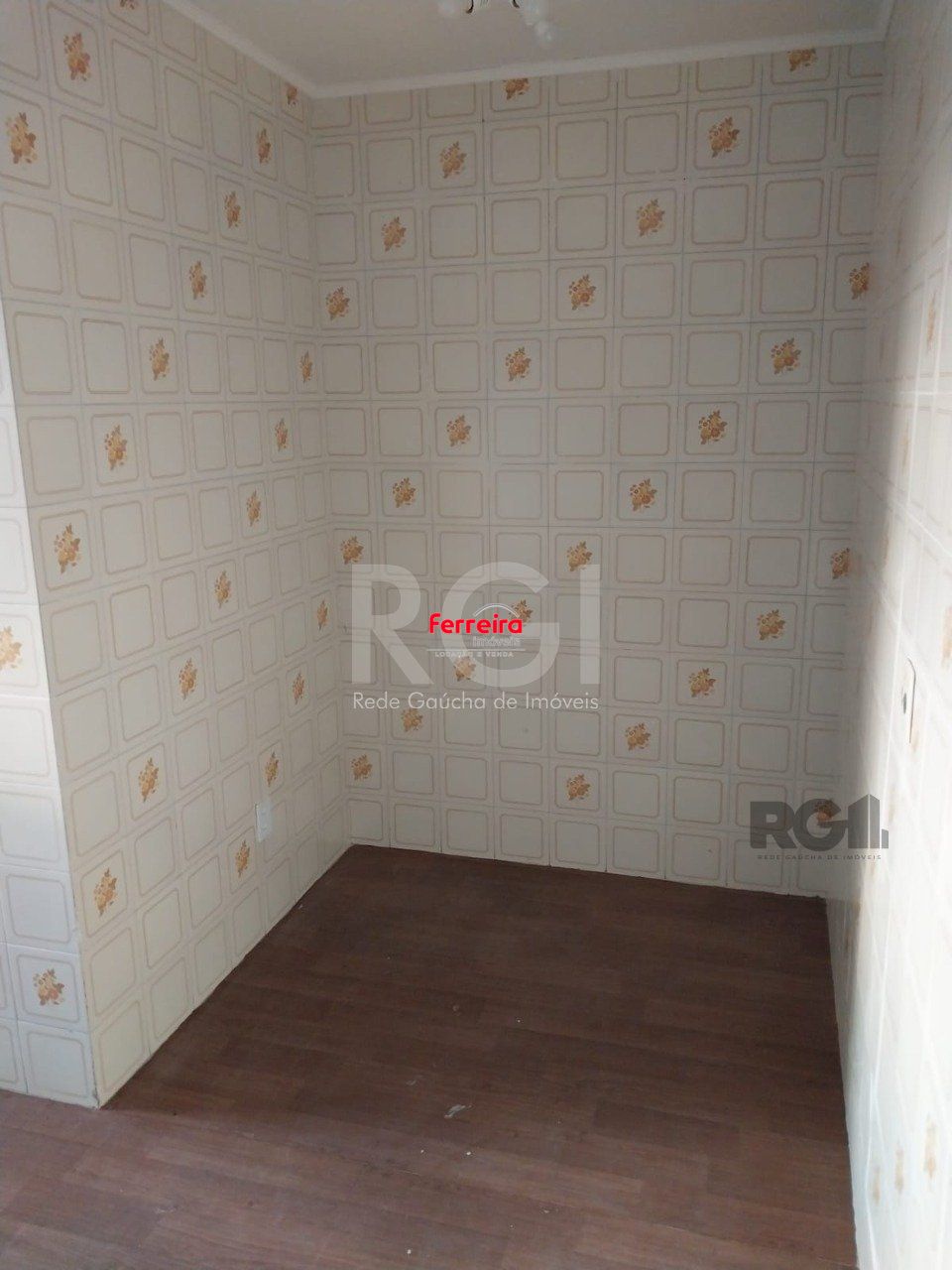 Apartamento, 2 quartos, à venda, 73 m², Teresópolis - Porto Alegre — foto 2