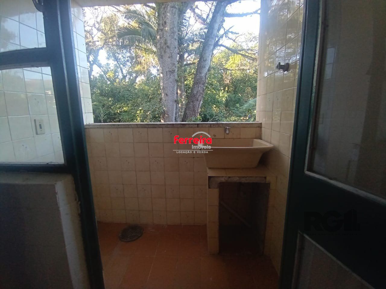 Apartamento, 1 quarto, à venda, 65 m², Nonoai - Porto Alegre — foto 5