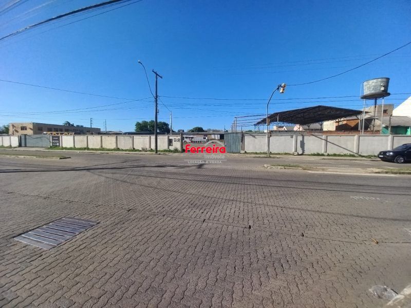 izvmI63y3s_10806697271b3ad5cc.jpg