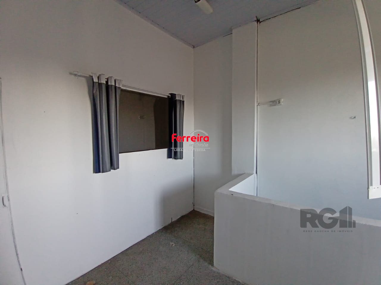 iaA246Xx7h_3123638682f6b23011b6.jpg