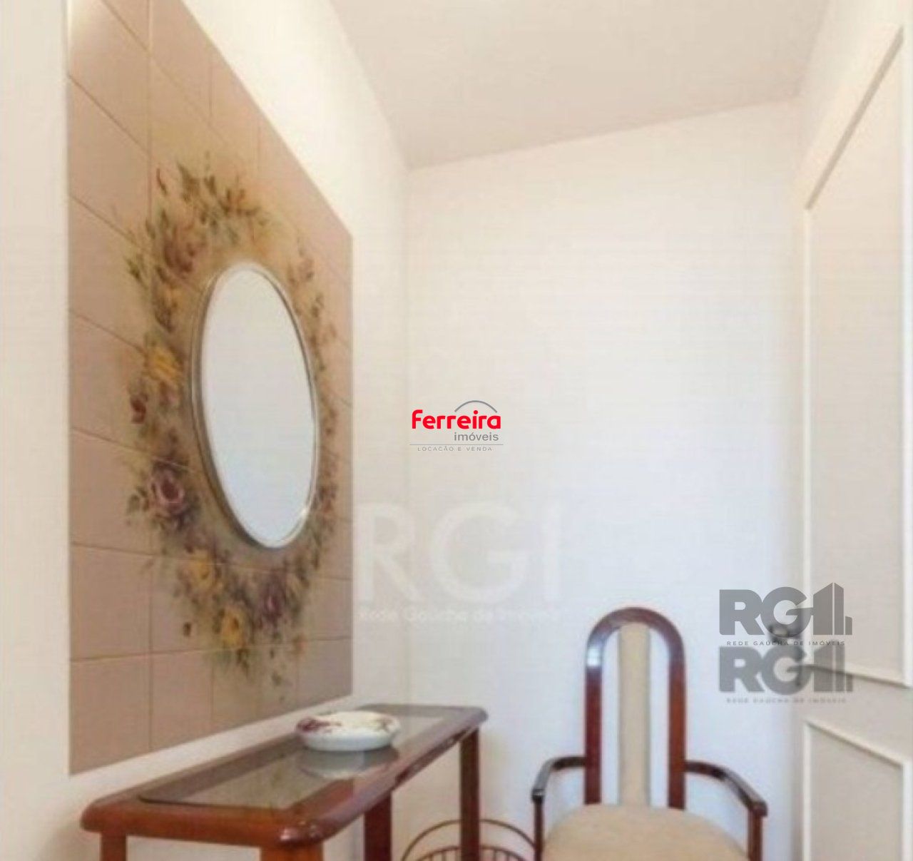 Casa, 4 quartos, à venda, 327 m², Chácara das Pedras - Porto Alegre — foto 3