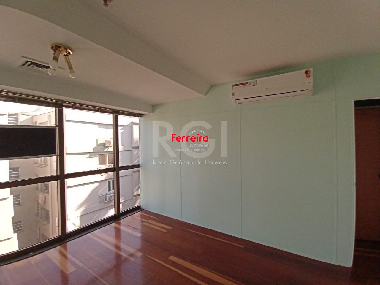 iB2a3D60LCy2874ntZ18U_58185061bc878e7e144.jpg