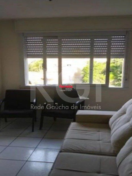 Apartamento, 1 quarto, à venda, 52 m², Vila Ipiranga - Porto Alegre — foto 2