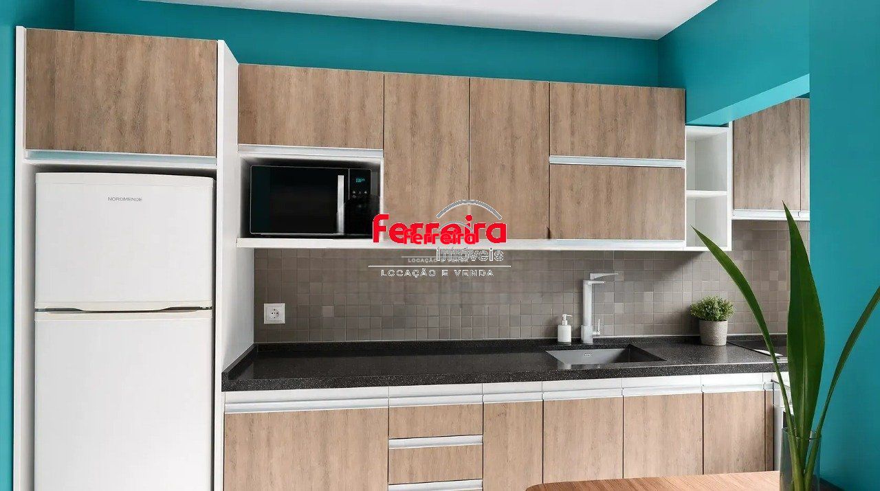 i8ED58566v25tUP5Klh34_116366a831e749480e.jpg