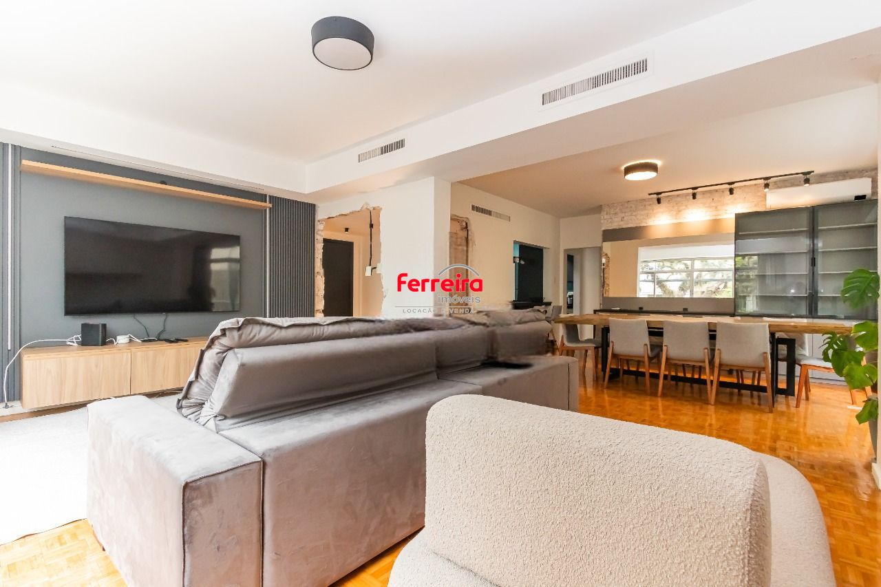 ic76N8yc9dull2_80426a56815452d85.jpg