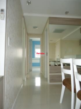 Apartamento, 3 quartos, à venda, 69 m², Vila Ipiranga - Porto Alegre — foto 3