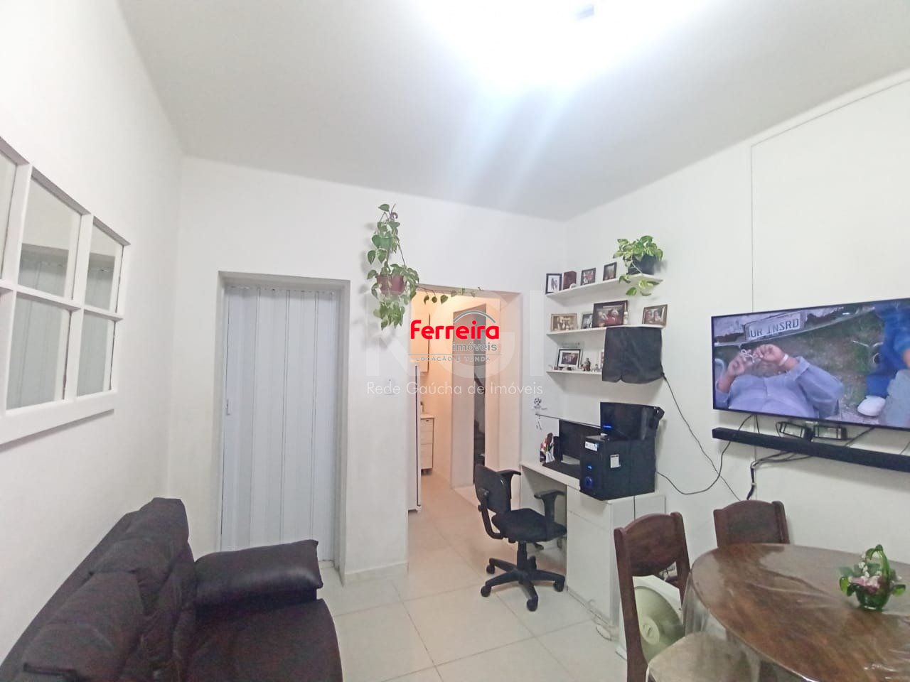 Apartamento, 2 quartos, à venda, 62 m², Petrópolis - Porto Alegre — foto 4