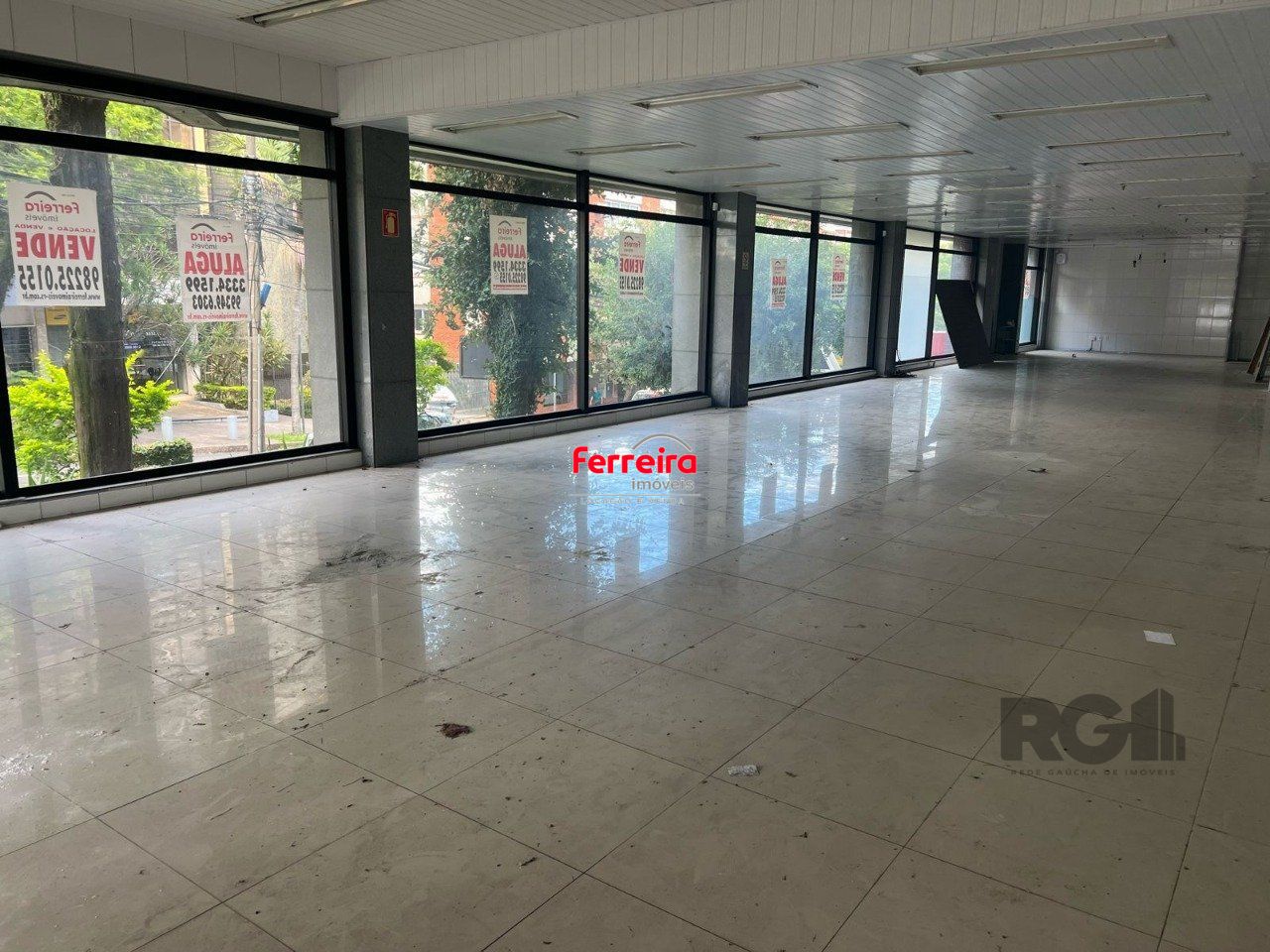 Loja, à venda, 420 m², Petrópolis - Porto Alegre — foto 3