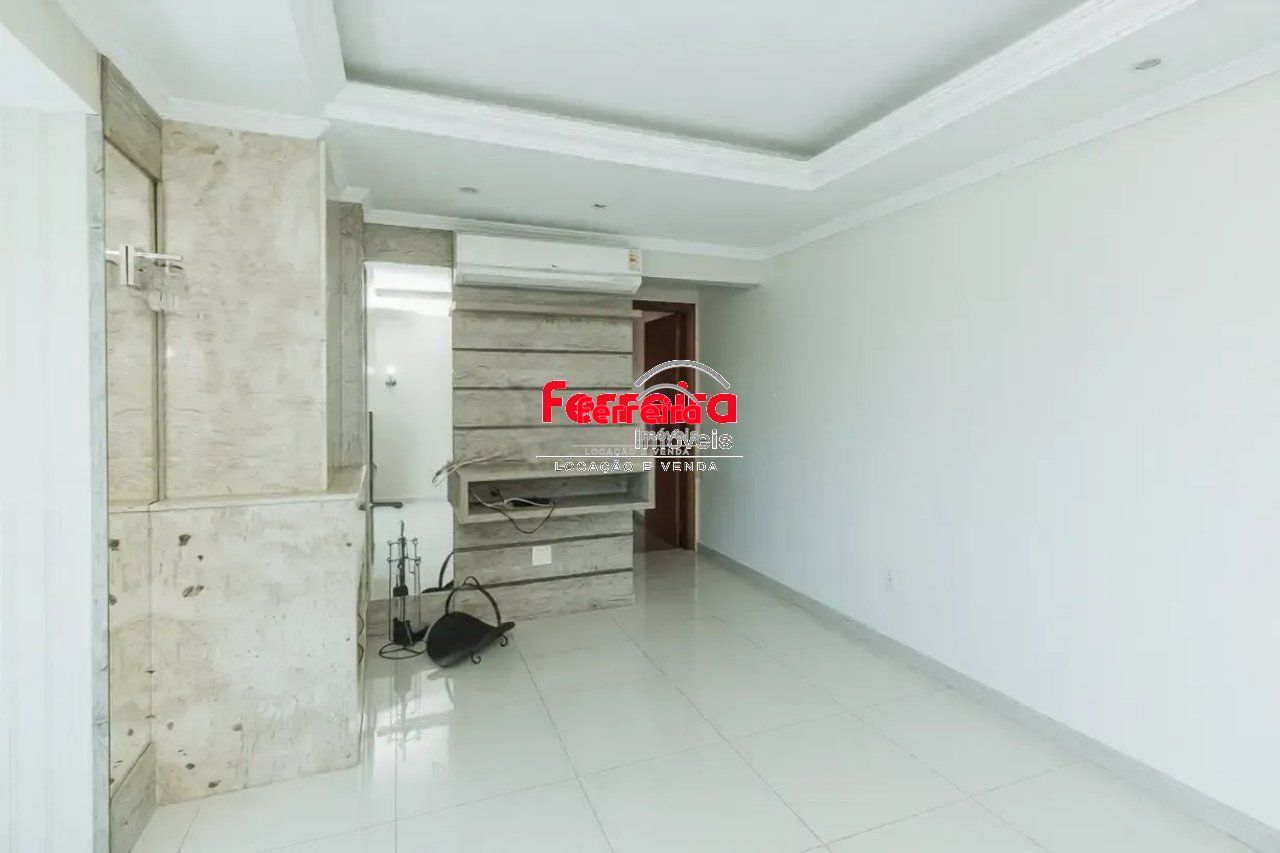 i34fxs2i1ods3xJp6147_116876a9046bb2d976.jpg