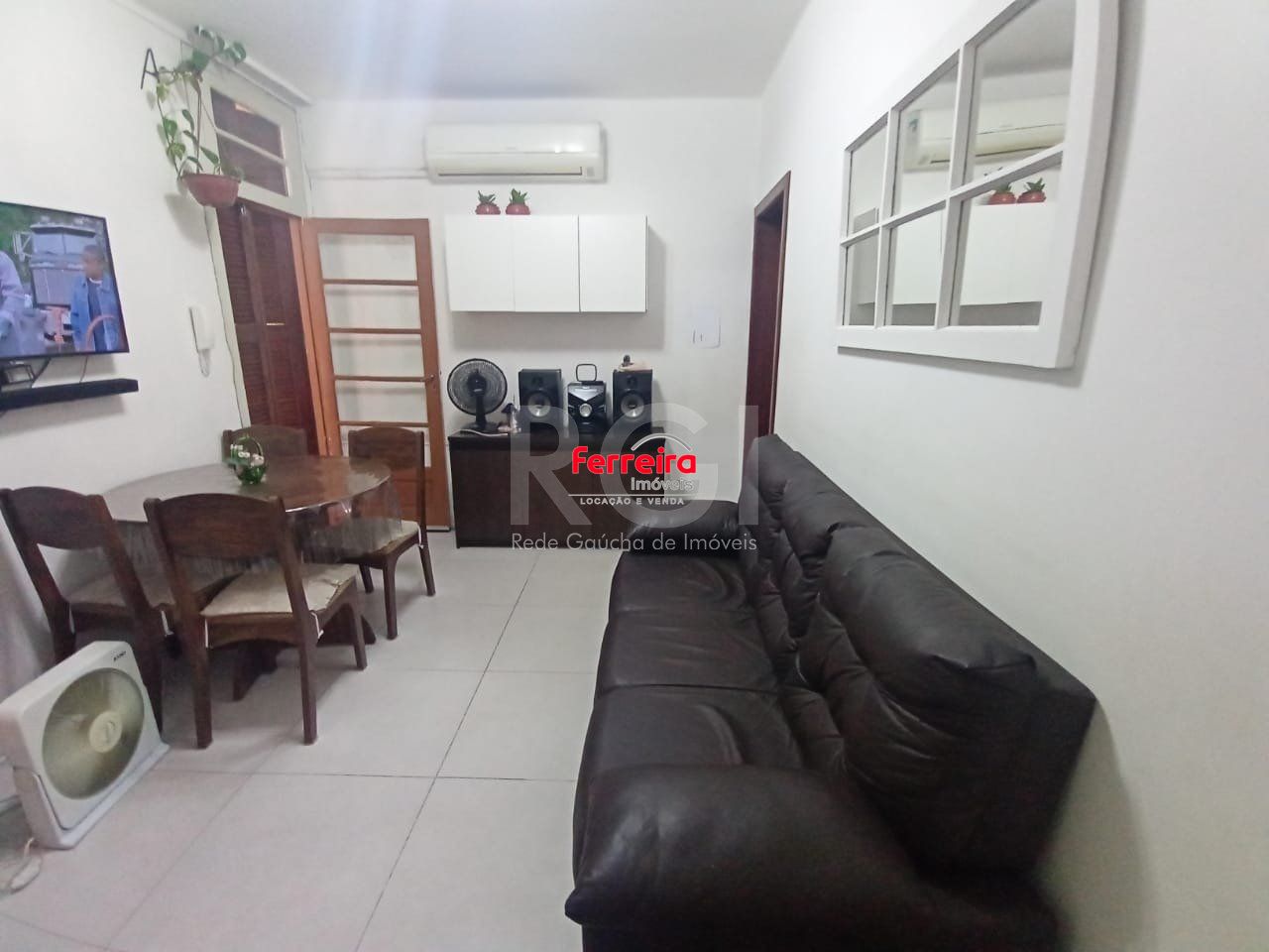 Apartamento, 2 quartos, à venda, 62 m², Petrópolis - Porto Alegre — foto 5