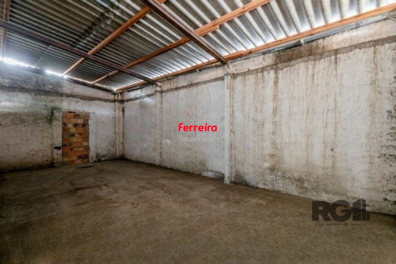 Pavilhão, à venda, 700 m², Partenon - Porto Alegre — foto 5