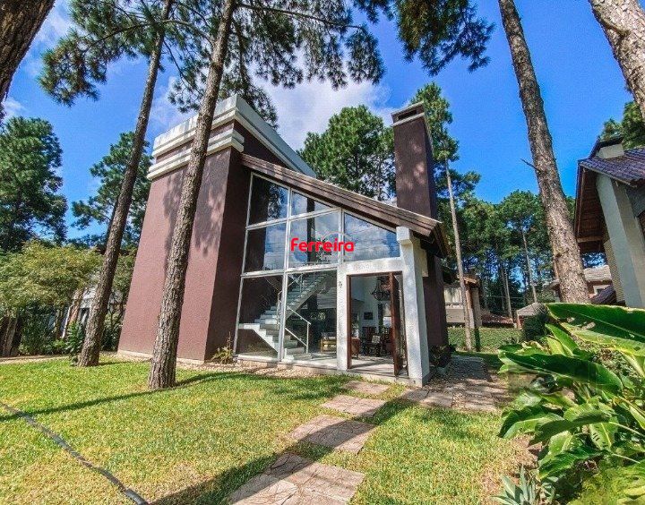 Casa, 3 quartos, à venda, 189 m², Atlântida Sul - Xangri-Lá — foto 2