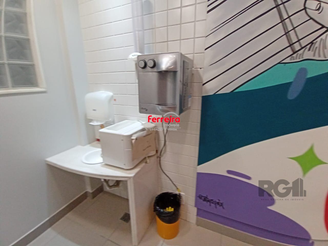 iw466Eqae14B4E247Z2_3211284681cf99701016.jpg