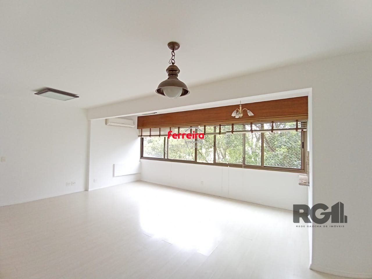 Apartamento, 3 quartos, à venda, 110 m², Higienópolis - Porto Alegre — foto 2