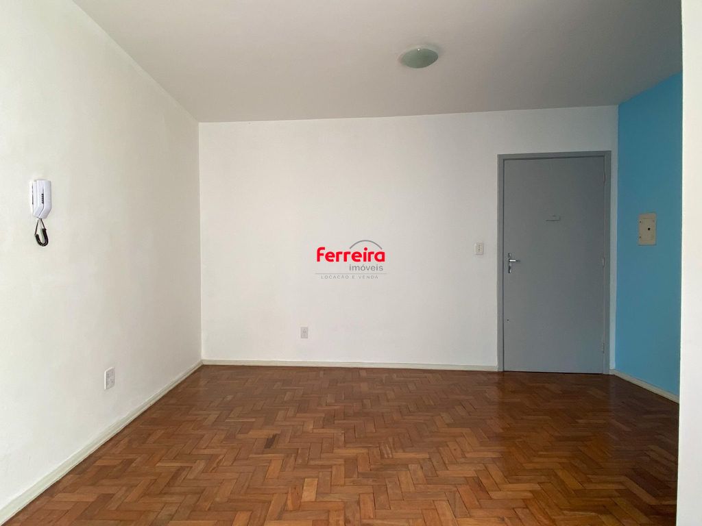n4xh5bqy09wteafmag5kzcnidtnx.jpeg