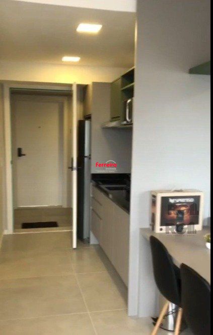 Apartamento, 1 quarto, à venda, 27 m², Partenon - Porto Alegre — foto 5