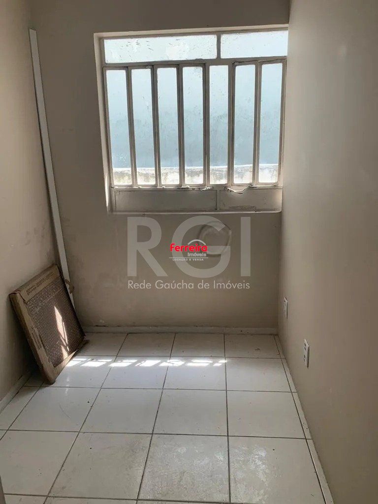 Casa Comercial, à venda, 105 m², Petrópolis - Porto Alegre — foto 3