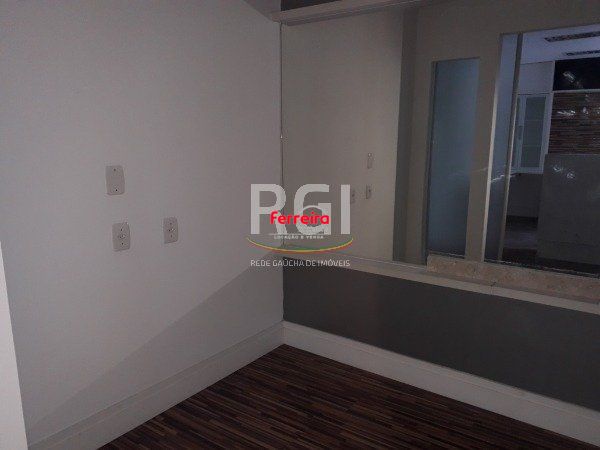 Sala Comercial, 1 sala, à venda, 80 m², Petrópolis - Porto Alegre — foto 4