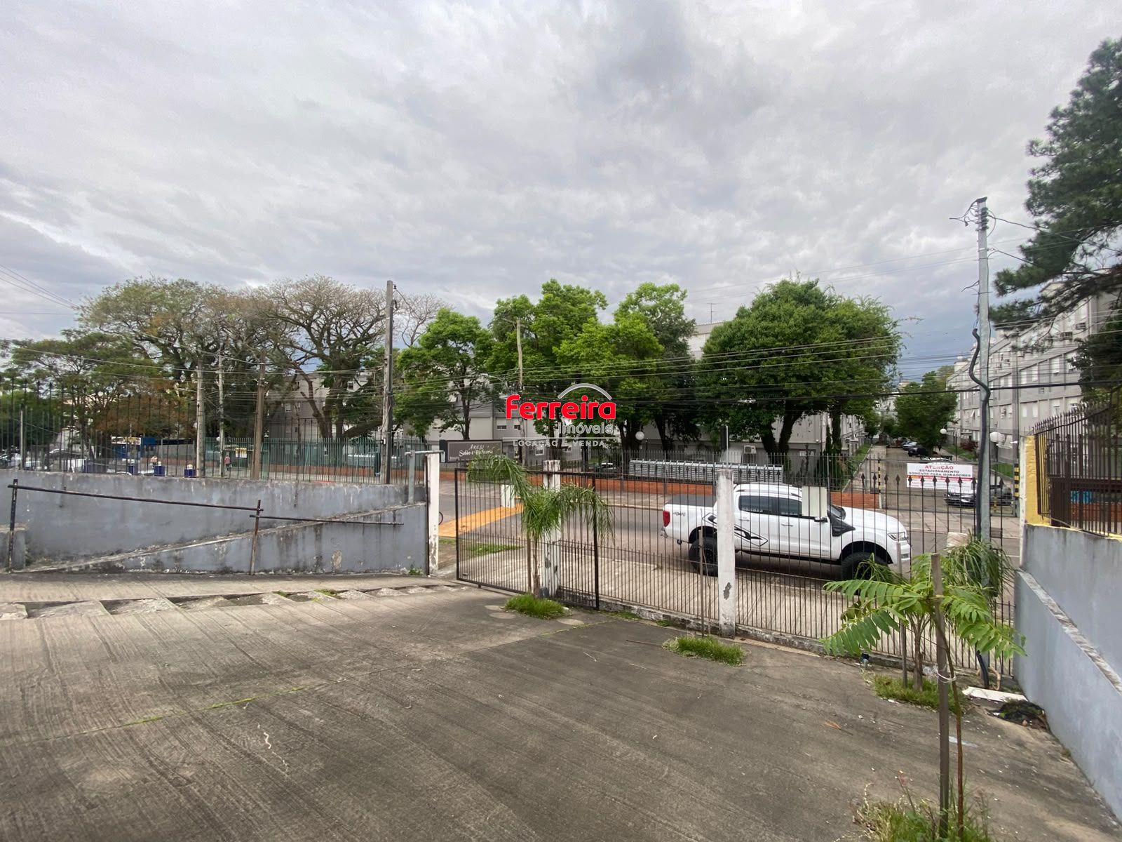 Loja, 1 sala, para alugar, 100 m², Sarandi - Porto Alegre — foto 4