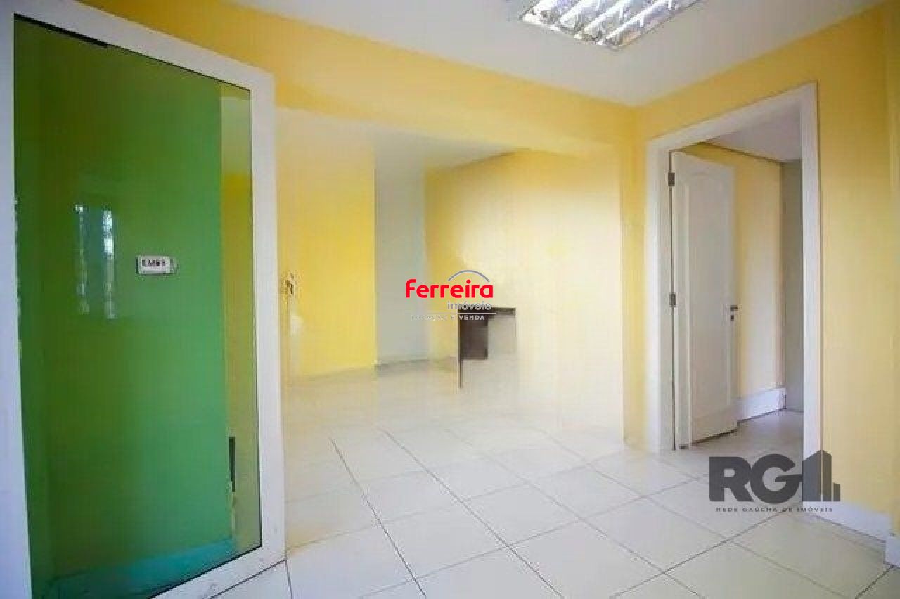 Casa Comercial, 2 salas, à venda, 500 m², Boa Vista - Porto Alegre — foto 4
