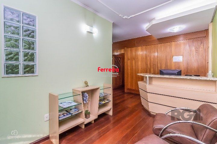 Casa, 3 quartos, à venda, 279 m², Higienópolis - Porto Alegre — foto 2