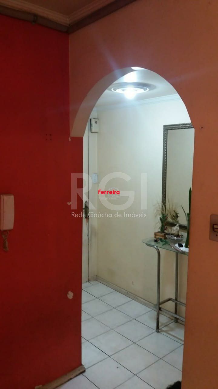 Apartamento, 1 quarto, à venda, 60 m², Humaitá - Porto Alegre — foto 2