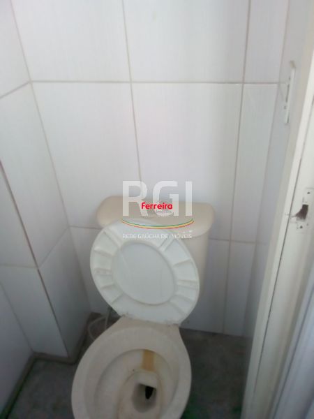 Loja, à venda, 56 m², Partenon - Porto Alegre — foto 4