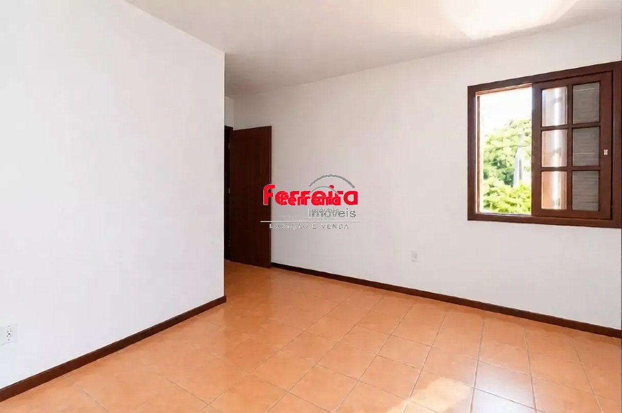 Casa, 4 quartos, para alugar, 290 m², Petrópolis - Porto Alegre — foto 3