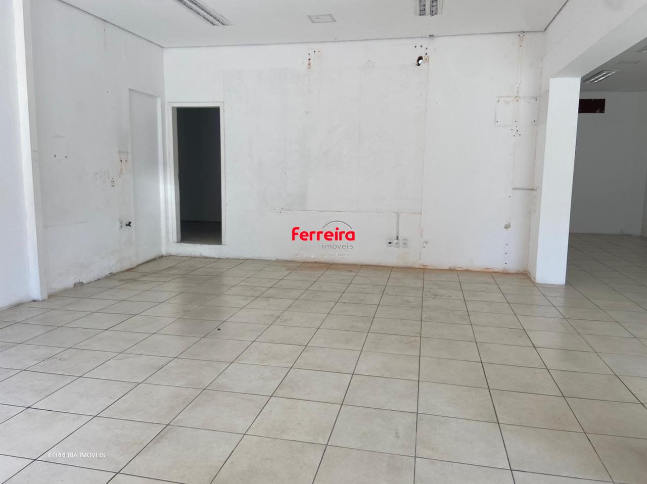 Loja, à venda, 400 m², Centro Histórico - Novo Hamburgo — foto 3