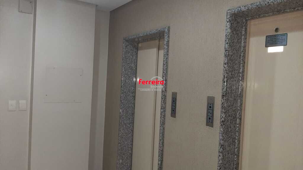 891483.jpg