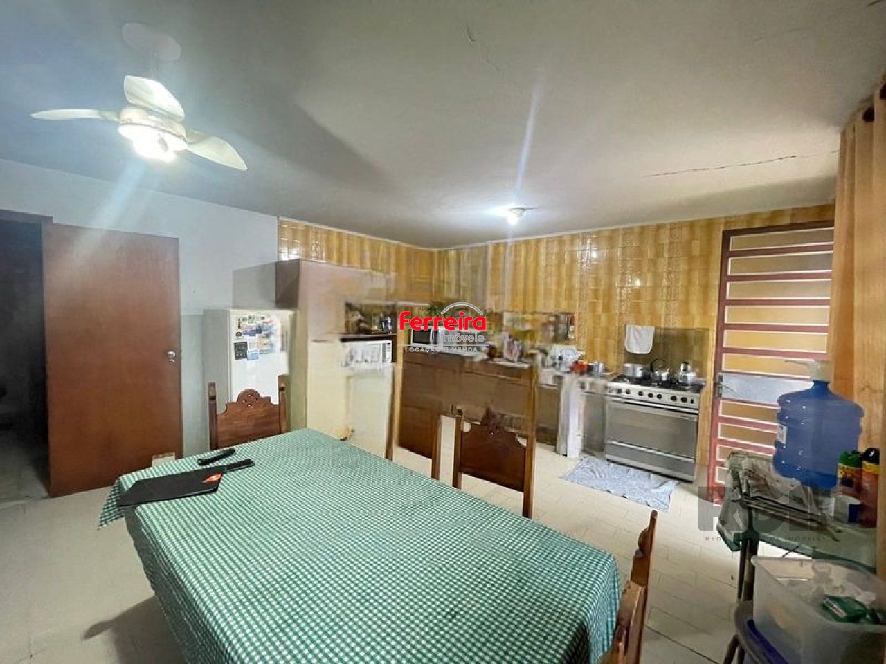 iD458jt1u64u885G_32191626851bbd8bf9ad.jpg