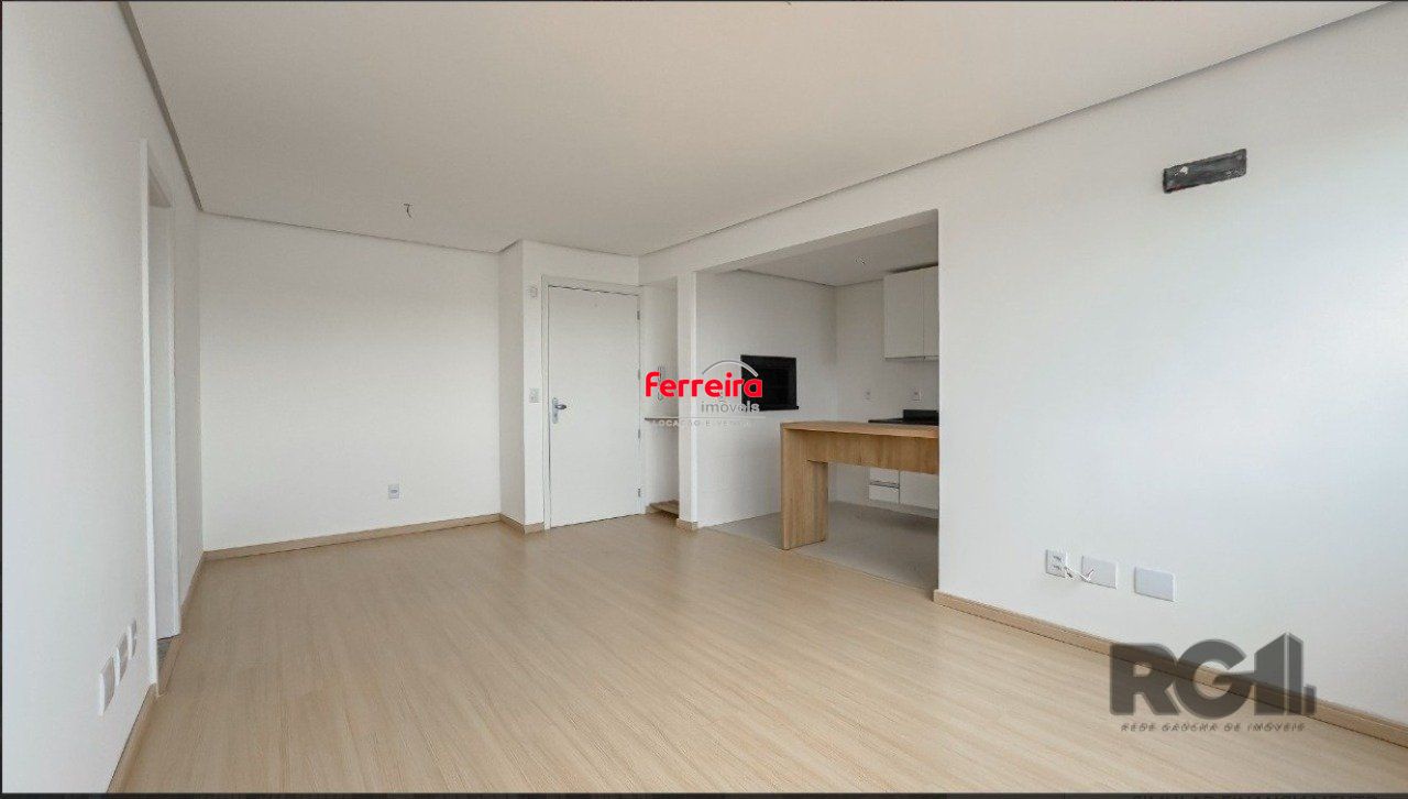 Apartamento, 2 suítes, à venda, 68 m², São João - Porto Alegre — foto 4