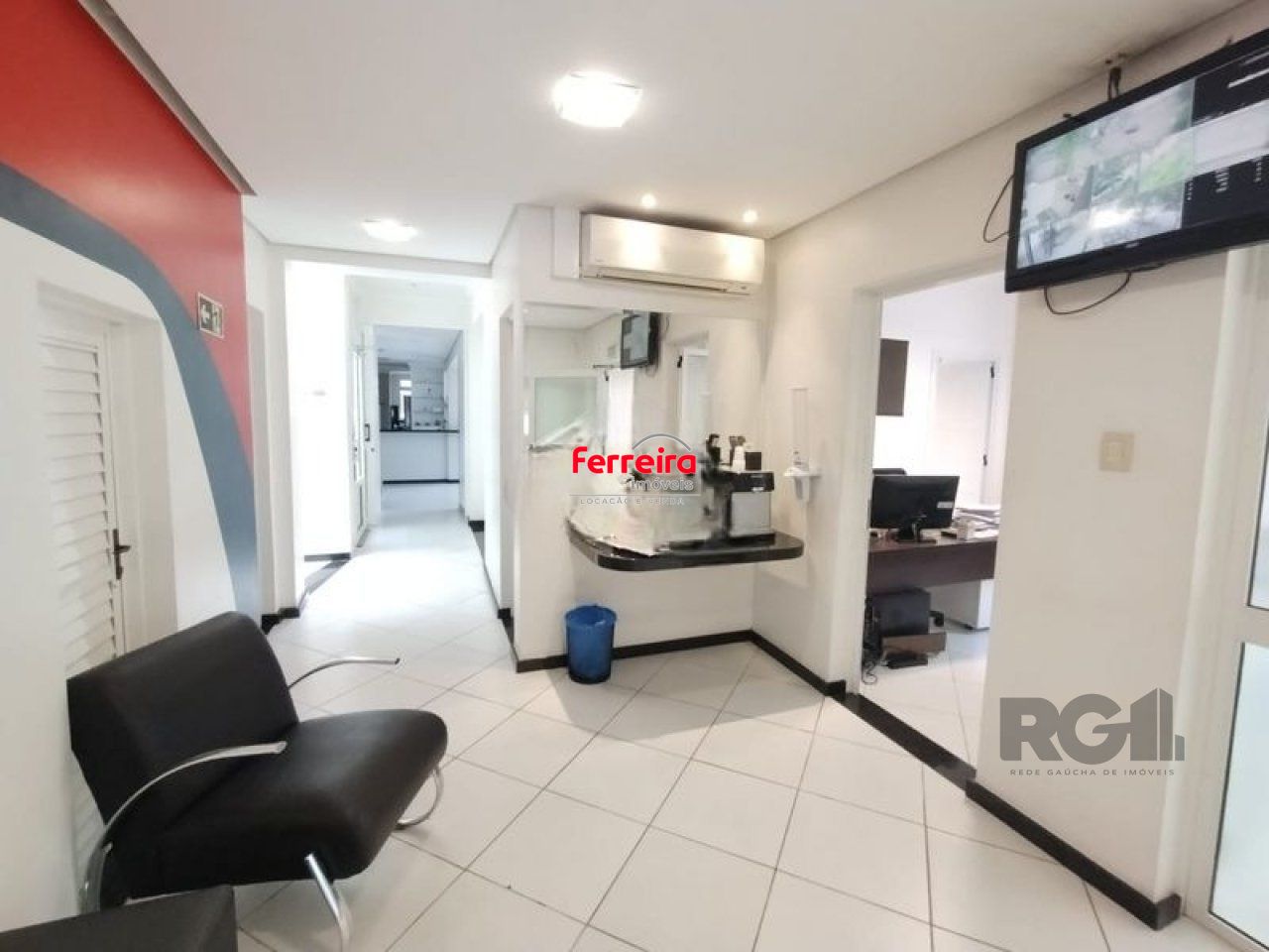 iB7MC3N221RDG577zg17W_3216161682b3966e3746.jpg