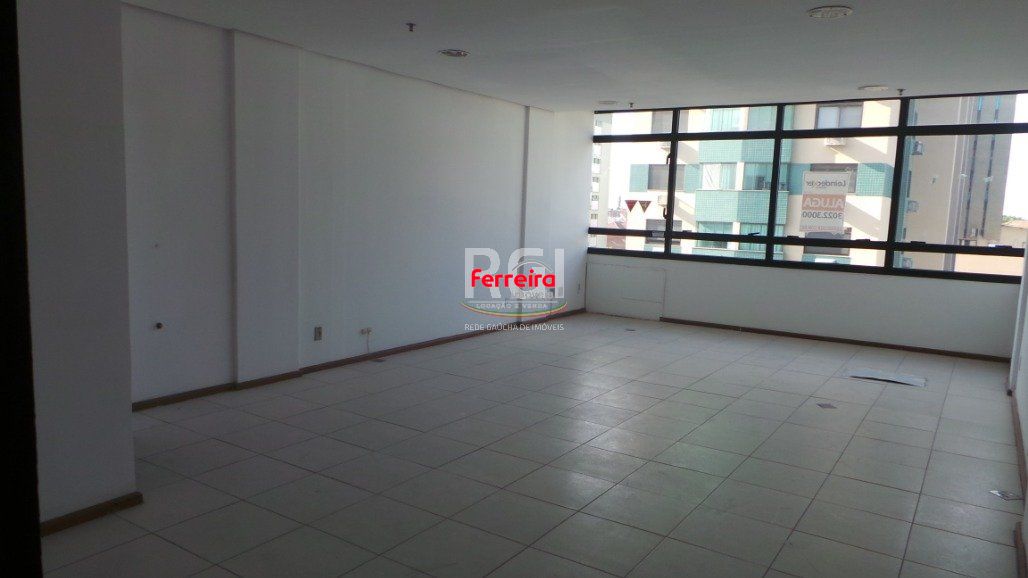 i98Bok6_4902545daa1712cd564.jpg