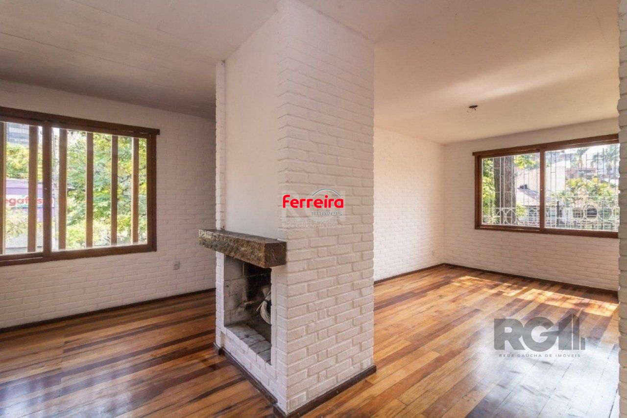 Casa, 3 quartos, à venda, 270 m², Boa Vista - Porto Alegre — foto 2