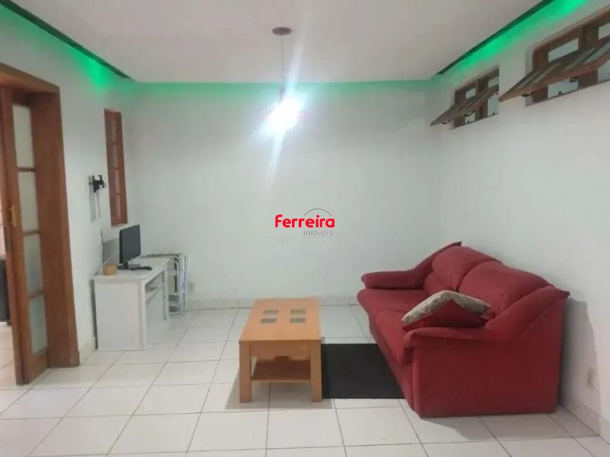 ifp743cvfGx3B7k6k_1106869cc0371285fa.jpg