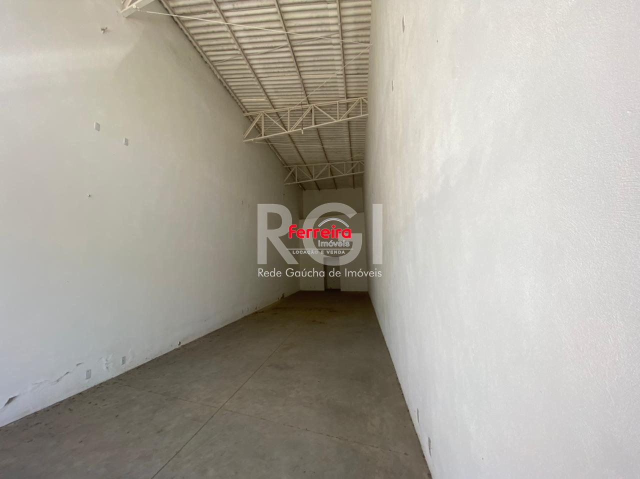 Loja, à venda, 100 m², São Sebastião - Porto Alegre — foto 4