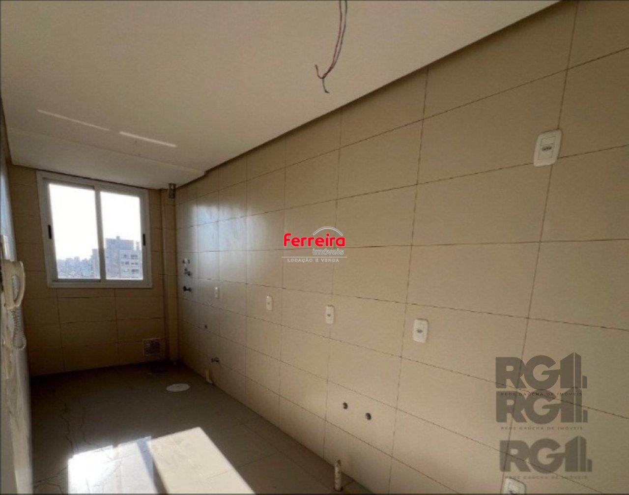 Apartamento, 2 quartos, à venda, 73 m², Jardim Botânico - Porto Alegre — foto 4