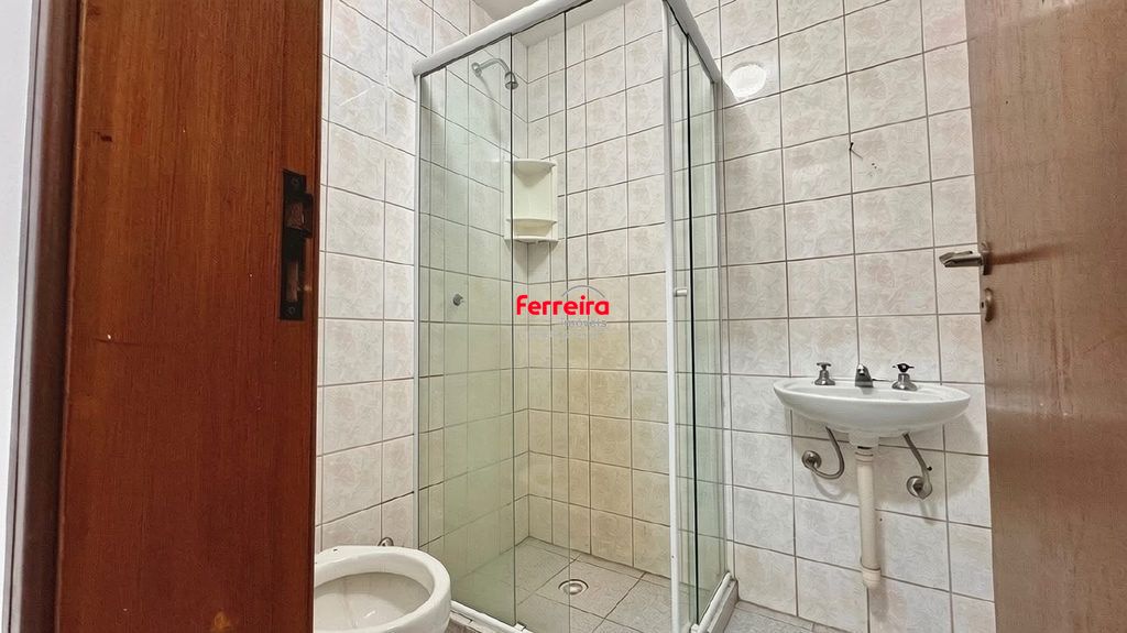 da1hra6zha2x6wz7y8fuwxp6sjcn.jpeg