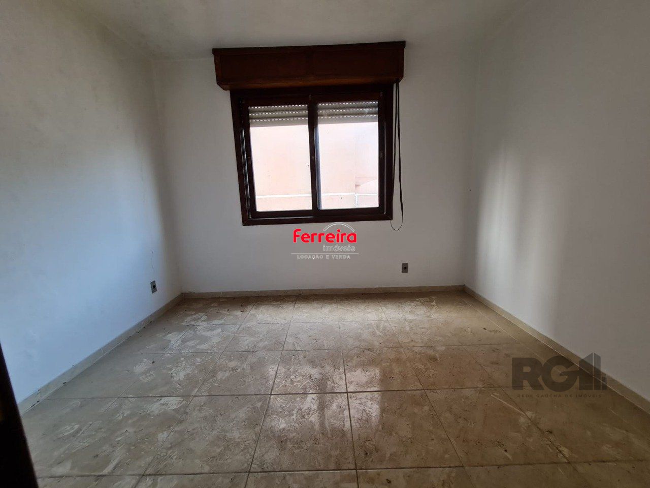 Apartamento, 2 quartos, à venda, 70 m², Partenon - Porto Alegre — foto 2