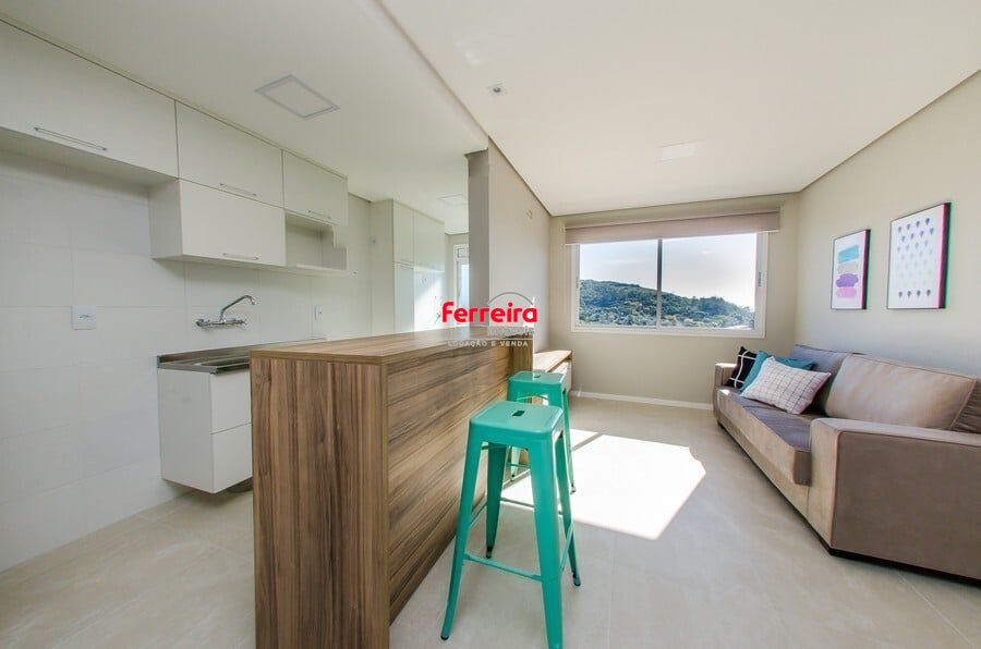 978193.jpg