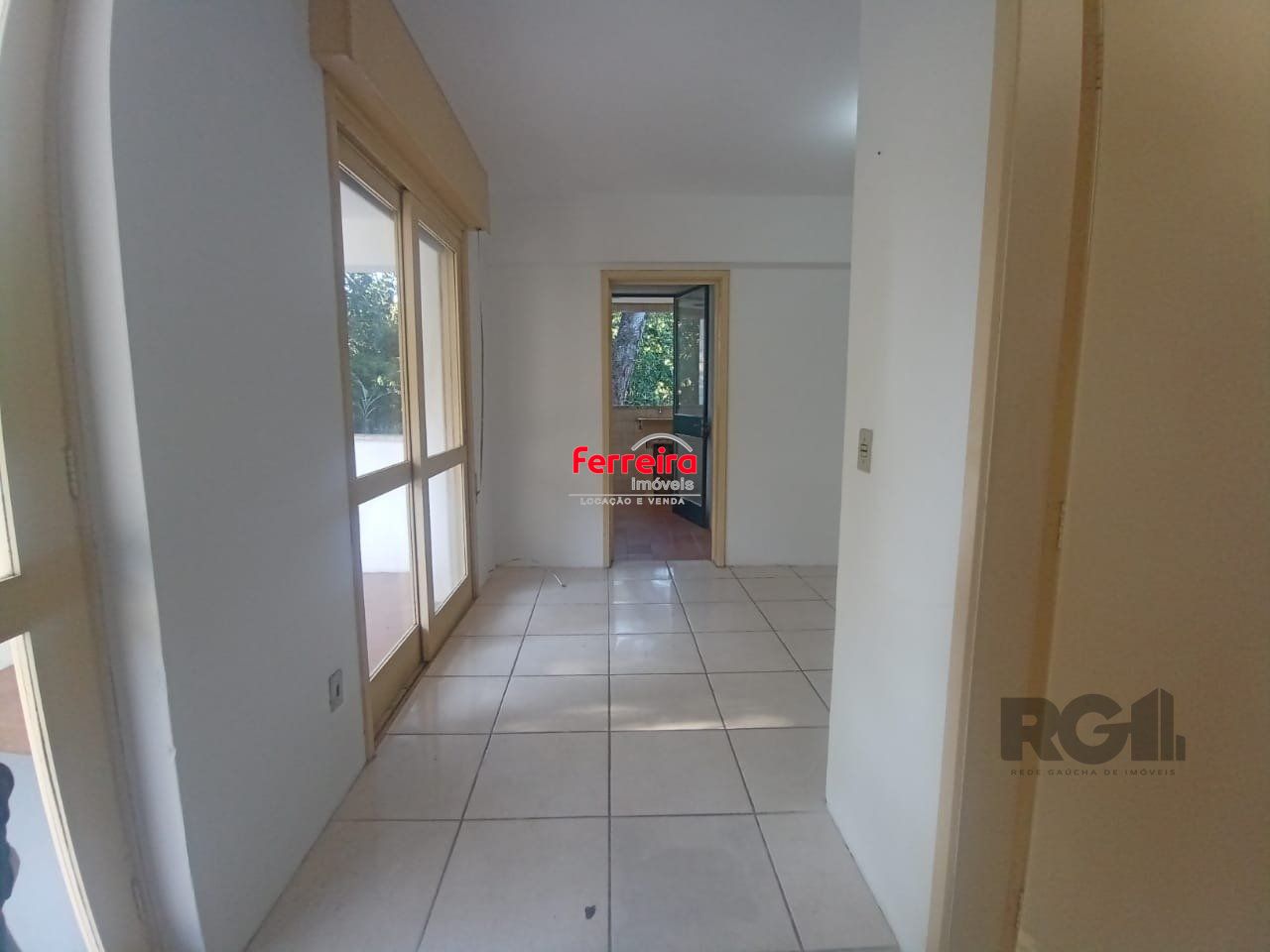 Apartamento, 1 quarto, à venda, 65 m², Nonoai - Porto Alegre — foto 3