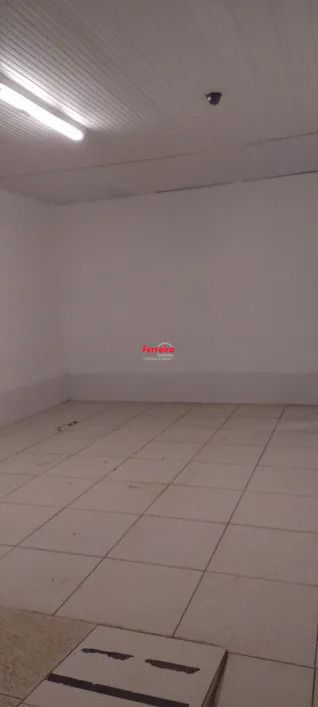 i94X62I3KGtA92s_10903698e298634bd6.jpg