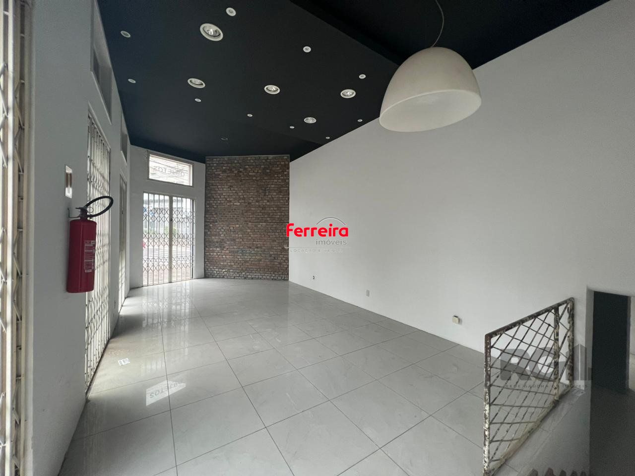 Loja, à venda, 147 m², Petrópolis - Porto Alegre — foto 4