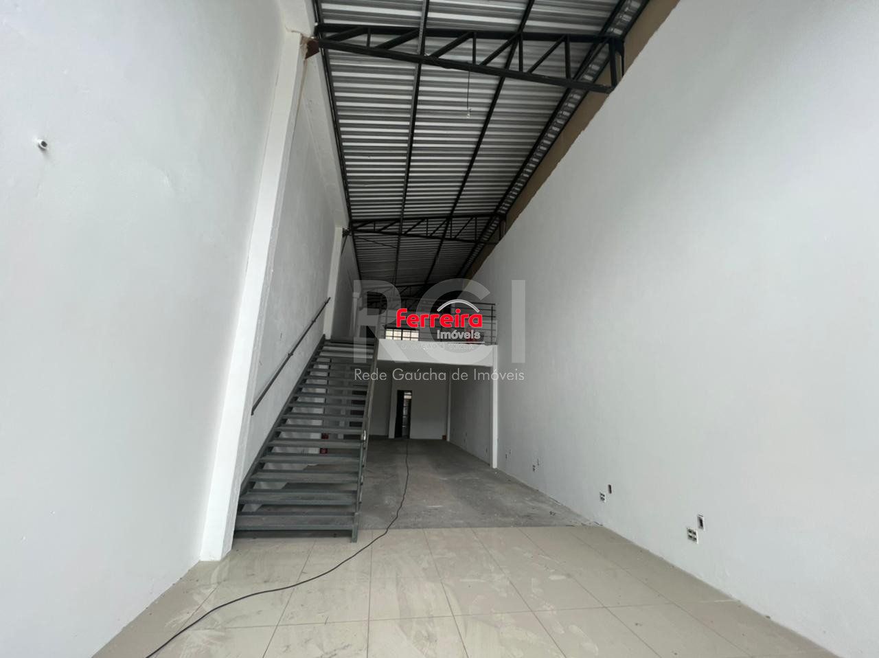 Loja, à venda, 121 m², Petrópolis - Porto Alegre — foto 3